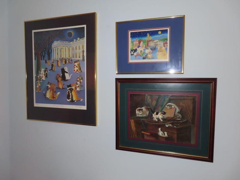 Sale Photo Thumbnail #176