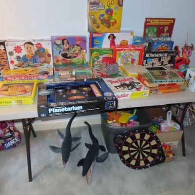 Sale Photo Thumbnail #172