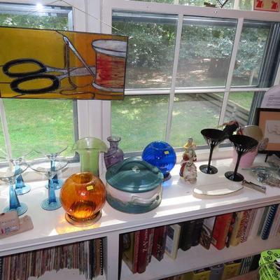 Sale Photo Thumbnail #108