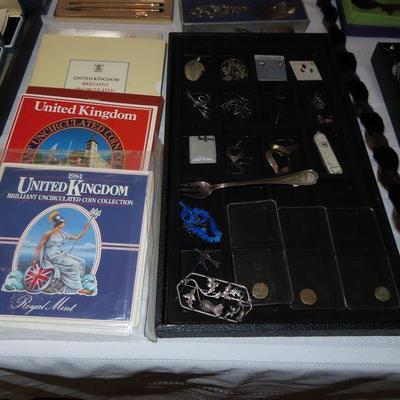 Sale Photo Thumbnail #35