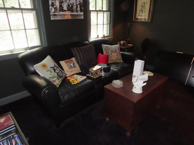 Sale Photo Thumbnail #177