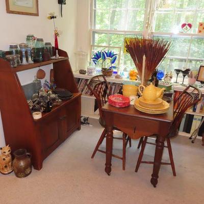 Sale Photo Thumbnail #104