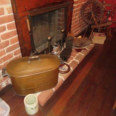 Sale Photo Thumbnail #149