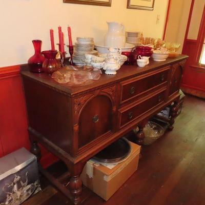 Sale Photo Thumbnail #140