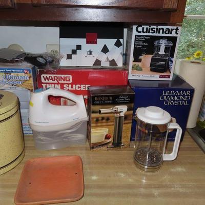 Sale Photo Thumbnail #114