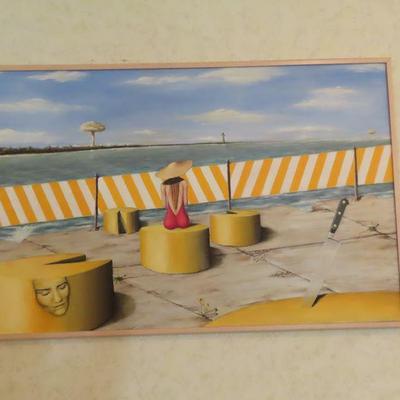 Sale Photo Thumbnail #5