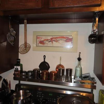 Sale Photo Thumbnail #118