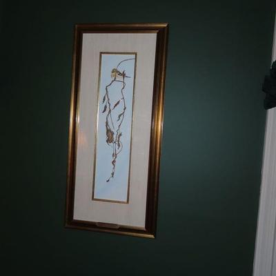 Sale Photo Thumbnail #95