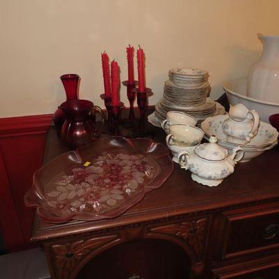 Sale Photo Thumbnail #143