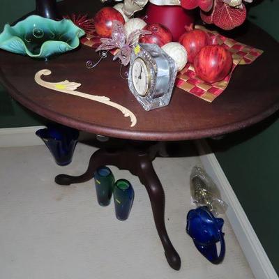 Sale Photo Thumbnail #87
