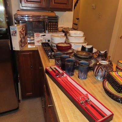 Sale Photo Thumbnail #121
