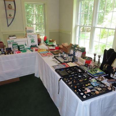 Sale Photo Thumbnail #29