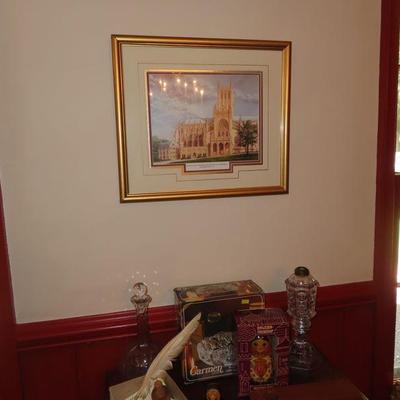 Sale Photo Thumbnail #146