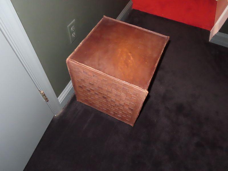 Sale Photo Thumbnail #186