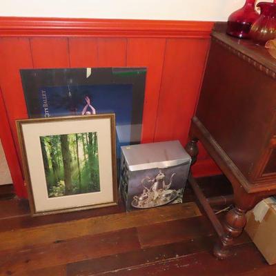 Sale Photo Thumbnail #141