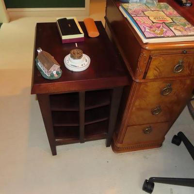 Sale Photo Thumbnail #77