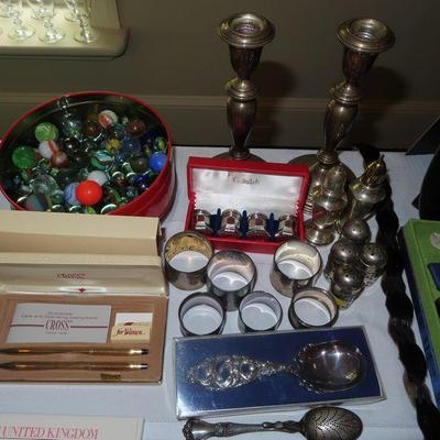 Sale Photo Thumbnail #33