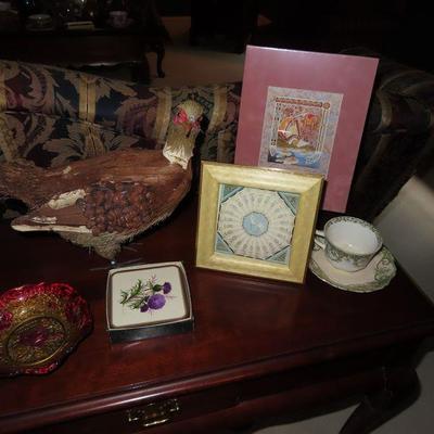Sale Photo Thumbnail #85