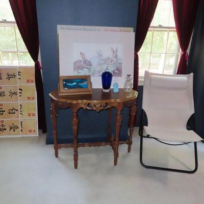 Sale Photo Thumbnail #157