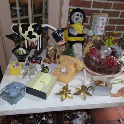 Sale Photo Thumbnail #61