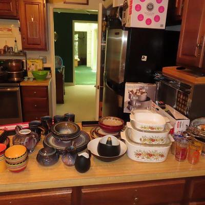 Sale Photo Thumbnail #103