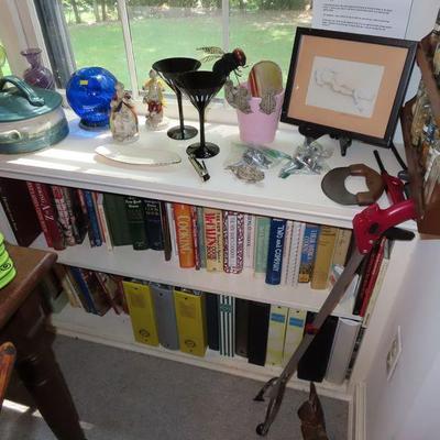 Sale Photo Thumbnail #109