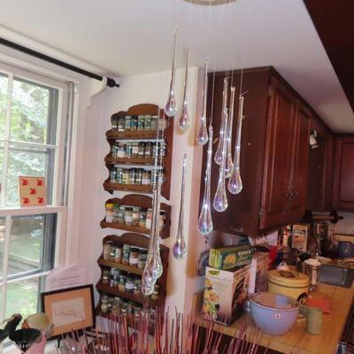 Sale Photo Thumbnail #112