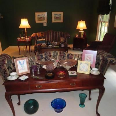 Sale Photo Thumbnail #83