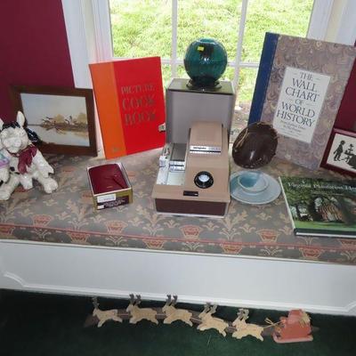 Sale Photo Thumbnail #66