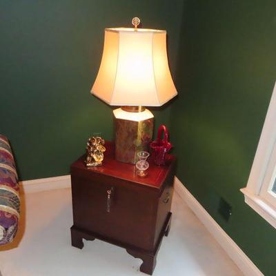 Sale Photo Thumbnail #96