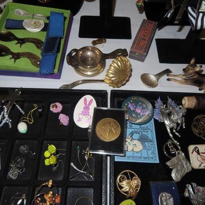 Sale Photo Thumbnail #31