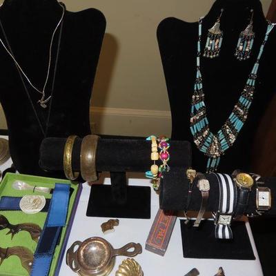 Sale Photo Thumbnail #30