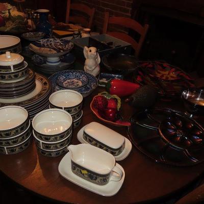 Sale Photo Thumbnail #132