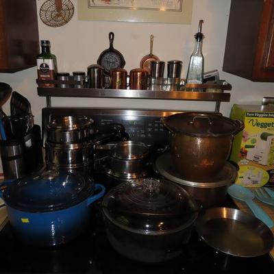 Sale Photo Thumbnail #116
