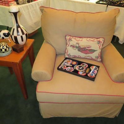 Sale Photo Thumbnail #44