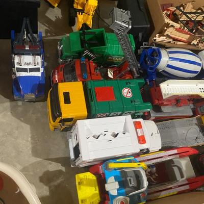 Sale Photo Thumbnail #56