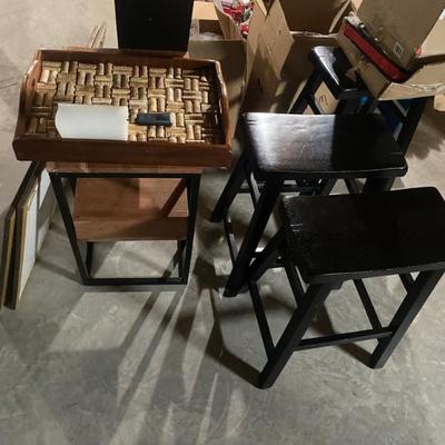 Sale Photo Thumbnail #38