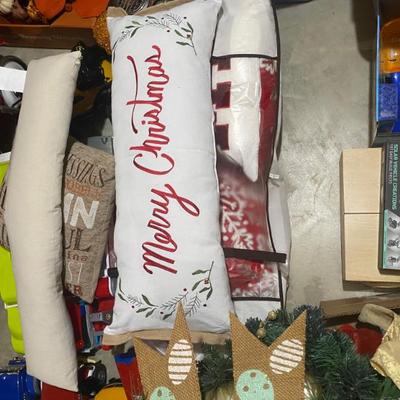 Sale Photo Thumbnail #47