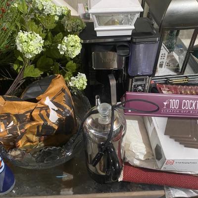 Sale Photo Thumbnail #81
