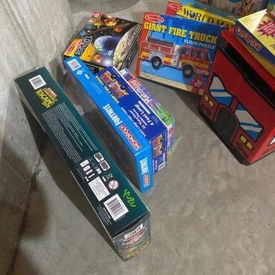 Sale Photo Thumbnail #55
