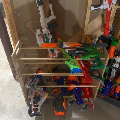 Sale Photo Thumbnail #24