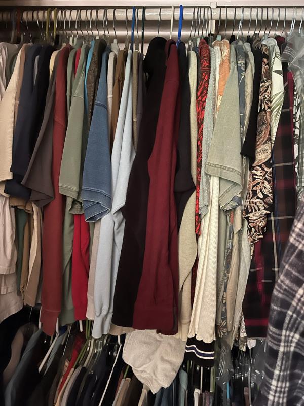 Sale Photo Thumbnail #5