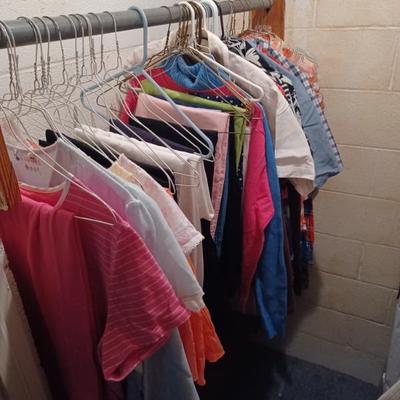 Sale Photo Thumbnail #92