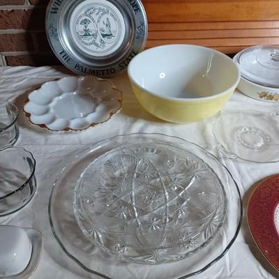 Sale Photo Thumbnail #176