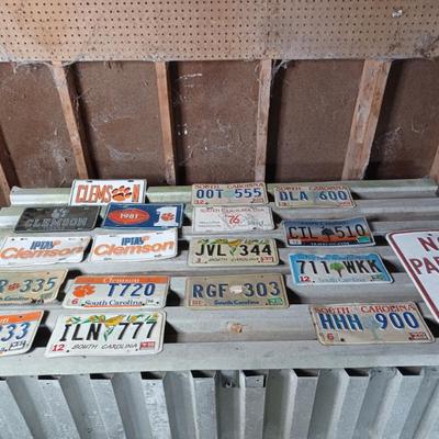 Sale Photo Thumbnail #38