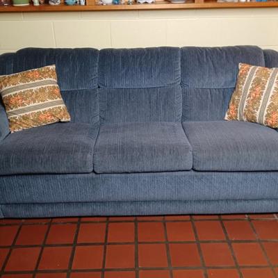Sale Photo Thumbnail #194