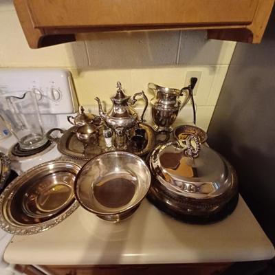 Sale Photo Thumbnail #158