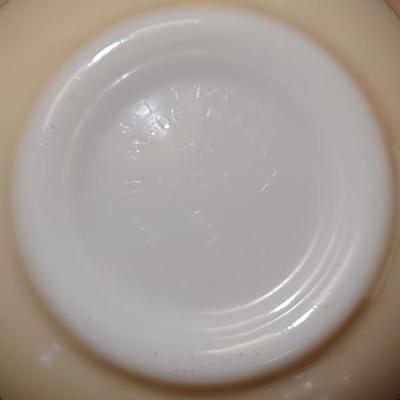 Sale Photo Thumbnail #179