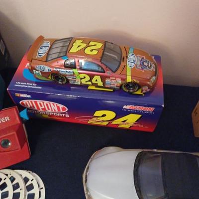 Sale Photo Thumbnail #249