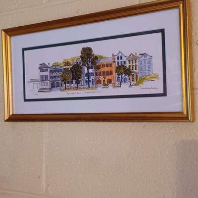 Sale Photo Thumbnail #220